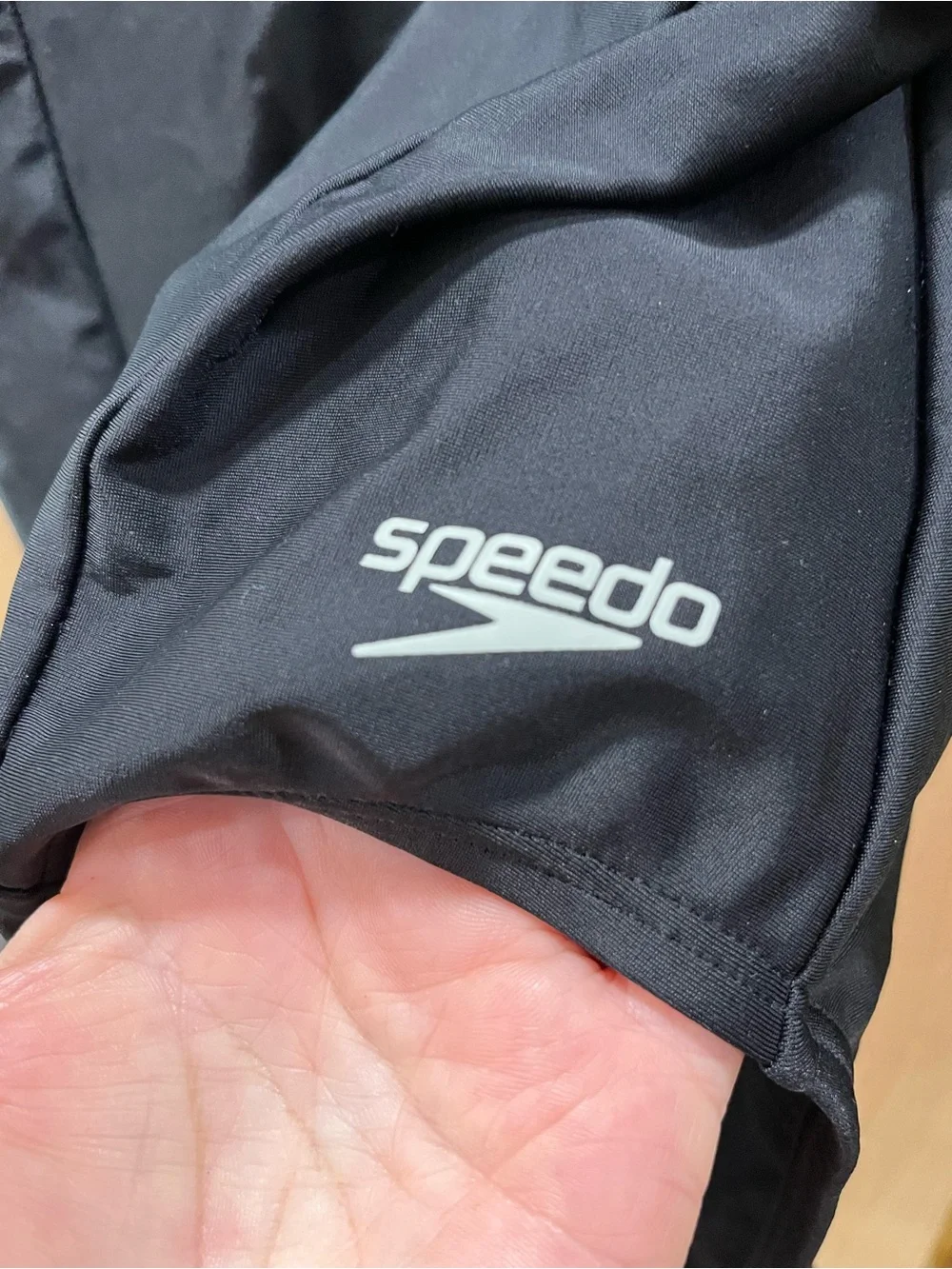 Speedo women's one-piece athletic fitness swimsuit-10